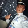 rickyyusorescueva