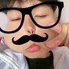 bby.dont_cry