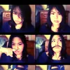 siaomailover3000