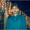 raees_lohanch_official