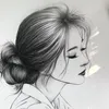 trinh._.98