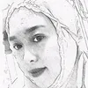 kartikaendah_