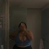 kay.m0422