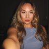 thetravelingblondej