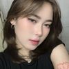 moonaalysya0_0
