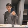 ino_guzman