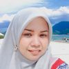 nurulzulfitri