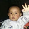 tuanluong5228