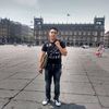 arturohernandez2891