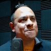 dr.ramonramos