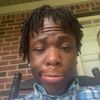 edem._._