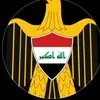 user9okoydhy2t