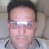 richiejones121