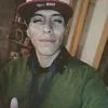 ricardotaritolay