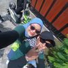 mrs.fadhila