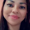 vivianesaudades