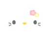 lethiphomg_12345