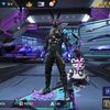 tyzd_darksarts