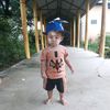 killlu11
