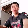 aripsuryawan775