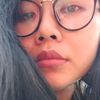 gula_gendhis