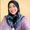 norazani_