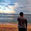 iwantaufiq12
