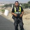 juan.de.la.cruz.n14