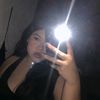 estefaniacam._