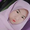 hilda12836