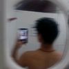 allenxox123