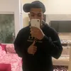 _natan.sts