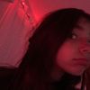 princessjaylynn9