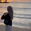 bintanggglautttt