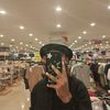 wisnu_h.n.a