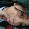 0n1.xx