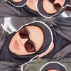 _loveme_22.8