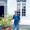 user9400181412296