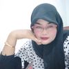 khumariah367