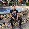 axel_04_ff