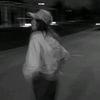 ._kim05