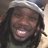shawnjoe420