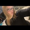carimarie96