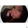 kelliek_w
