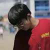 keiichiro.official