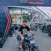 rony.frmnsyh_