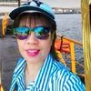 pratoom0402