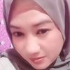 putri80680