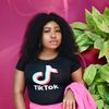 tinapinky001