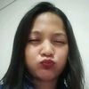vj.sihotang